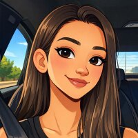 _tugceoz_ profil fotoğrafı