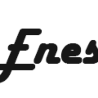 enesoguc profil fotoğrafı
