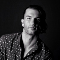 suryamusic profil fotoğrafı