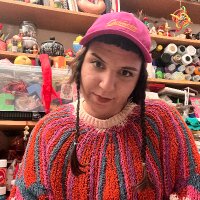 iremgozu profil fotoğrafı