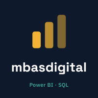 mbasdigital profil fotoğrafı