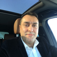 fatih2021 profil fotoğrafı