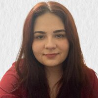 mervebozkurt_ profil fotoğrafı