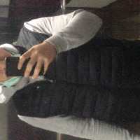 umutggr profil fotoğrafı