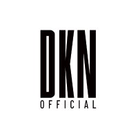 dknofficiall profil fotoğrafı