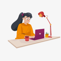 grkmbygn profil fotoğrafı