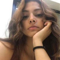 zeynepgnv profil fotoğrafı
