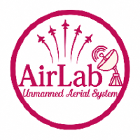 airlab profil fotoğrafı