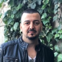 korogluadem profil fotoğrafı