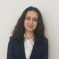gulsenuysal profil fotoğrafı