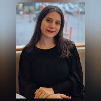 minegencay profil fotoğrafı