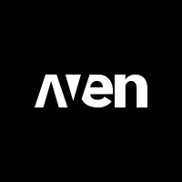avencreative profil fotoğrafı