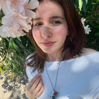 zeyneplermi profil fotoğrafı