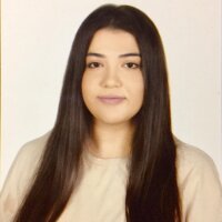 kardelensaskin profil fotoğrafı