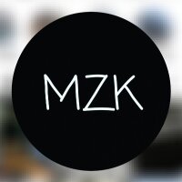 izmazak profil fotoğrafı