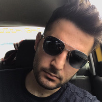 arslan1arc profil fotoğrafı