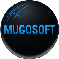 mgsoft profil fotoğrafı