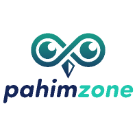 pahimzone profil fotoğrafı