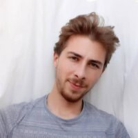 erenuzunoglu2 profil fotoğrafı