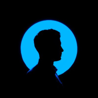 hershal profil fotoğrafı