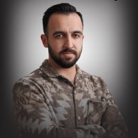 ateskaya_ profil fotoğrafı