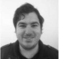 remzikocak profil fotoğrafı