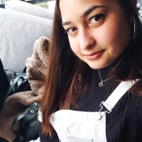 yarenkamit profil fotoğrafı