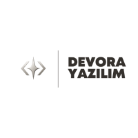 cberkekayiran profil fotoğrafı