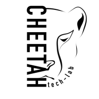 cheetahtechlab profil fotoğrafı