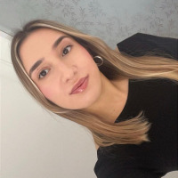 senasimssek profil fotoğrafı