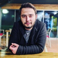 ndmblgc profil fotoğrafı