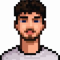 aemirsahin profil fotoğrafı