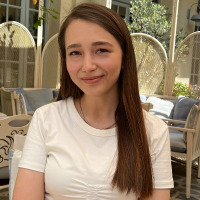 elift profil fotoğrafı