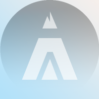 aykutdzn profil fotoğrafı