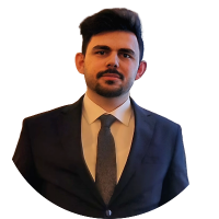 kagandikmen profil fotoğrafı