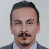harunresitc profil fotoğrafı