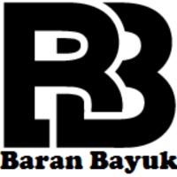 baranbayuk profil fotoğrafı
