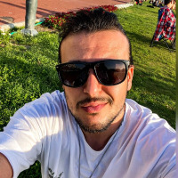 mertcancesmeci profil fotoğrafı