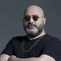 onurcansiz profil fotoğrafı