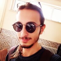 oguzhangoksoy profil fotoğrafı