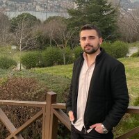 mehmetsalih41 profil fotoğrafı