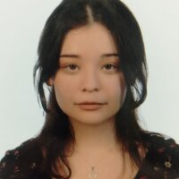 dilaraberber profil fotoğrafı