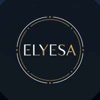elyesa0 profil fotoğrafı