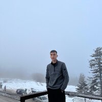 efeyavuzz0 profil fotoğrafı