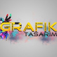 hakankocal profil fotoğrafı