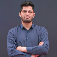iammustafaoz profil fotoğrafı