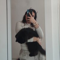 yaseminustundag profil fotoğrafı