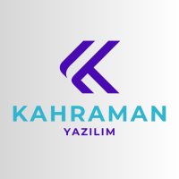 zeynepkahramann profil fotoğrafı