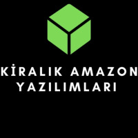 abdullahyatkin profil fotoğrafı