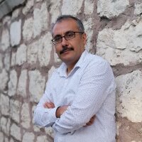 erkanunal76 profil fotoğrafı